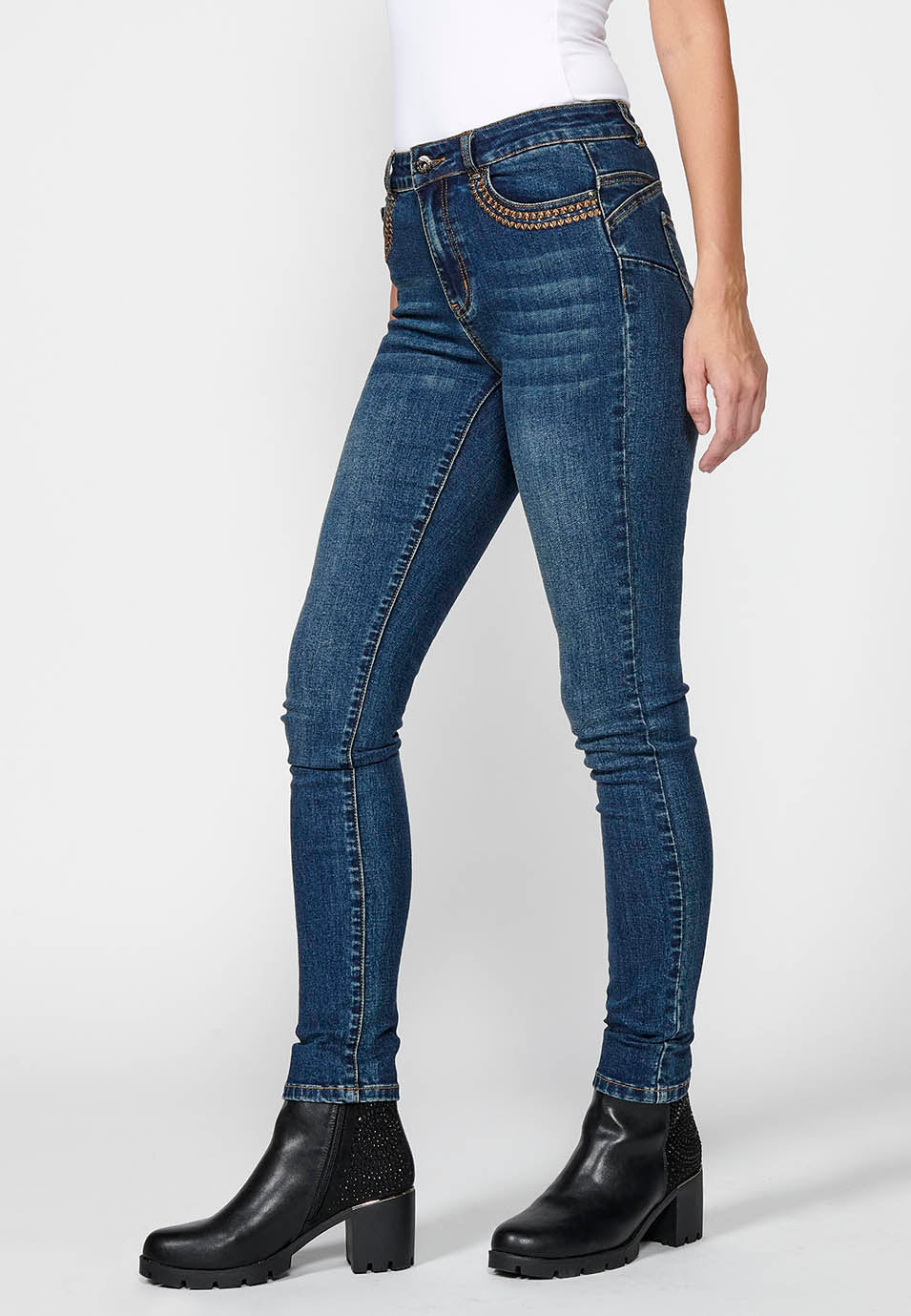 2422PT15-000302-2422PT15_000302_3