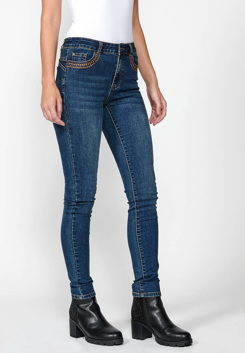 2422PT15-000302-2422PT15_000302_4