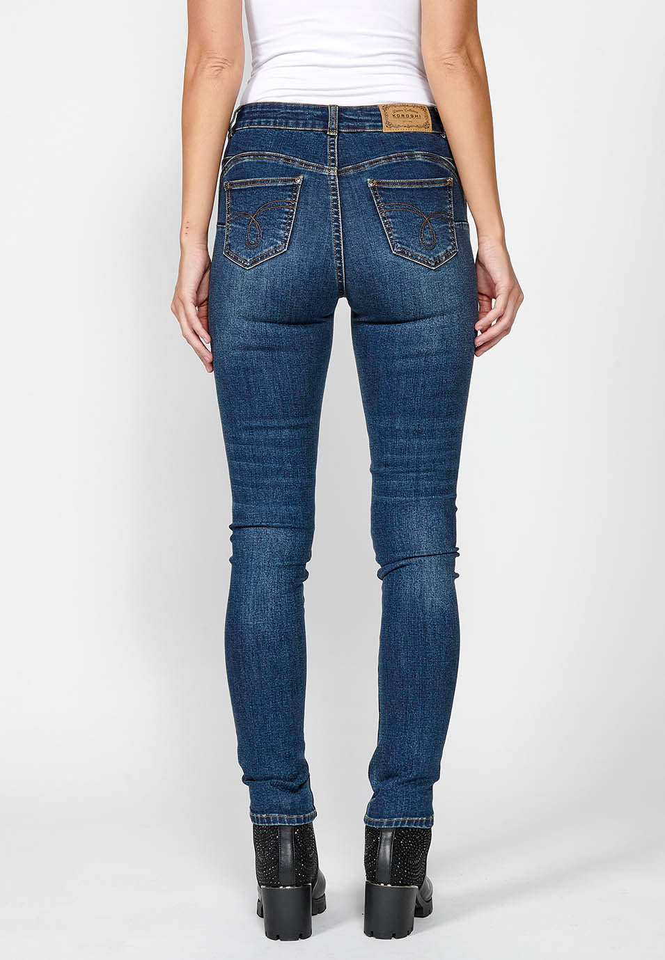 2422PT15-000302-2422PT15_000302_5