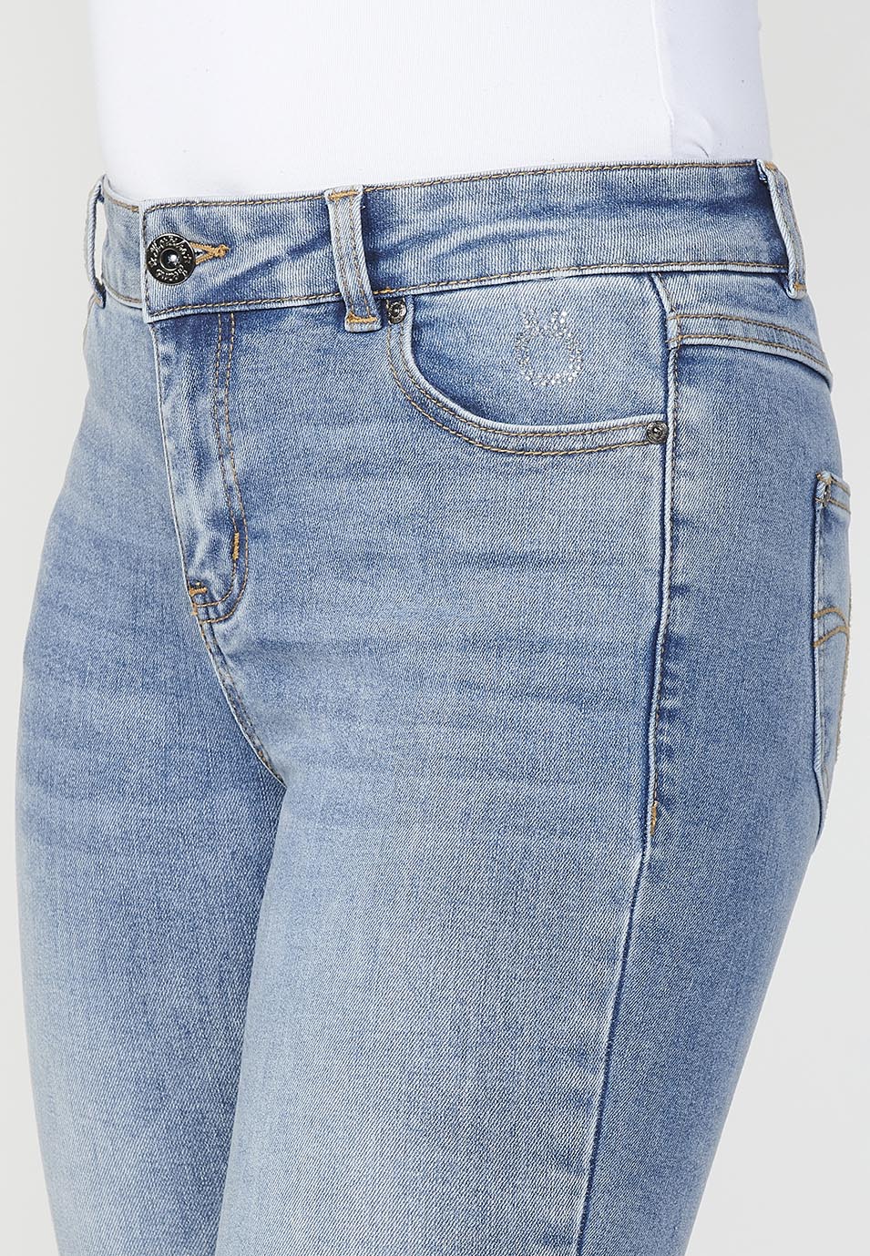 2422PT22-000300-2422PT22_000300_10