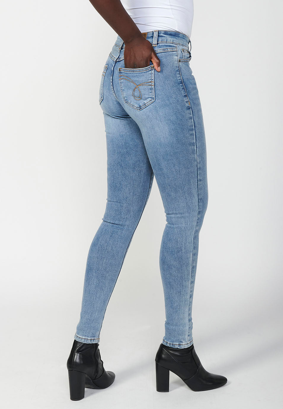 2422PT22-000300-2422PT22_000300_7