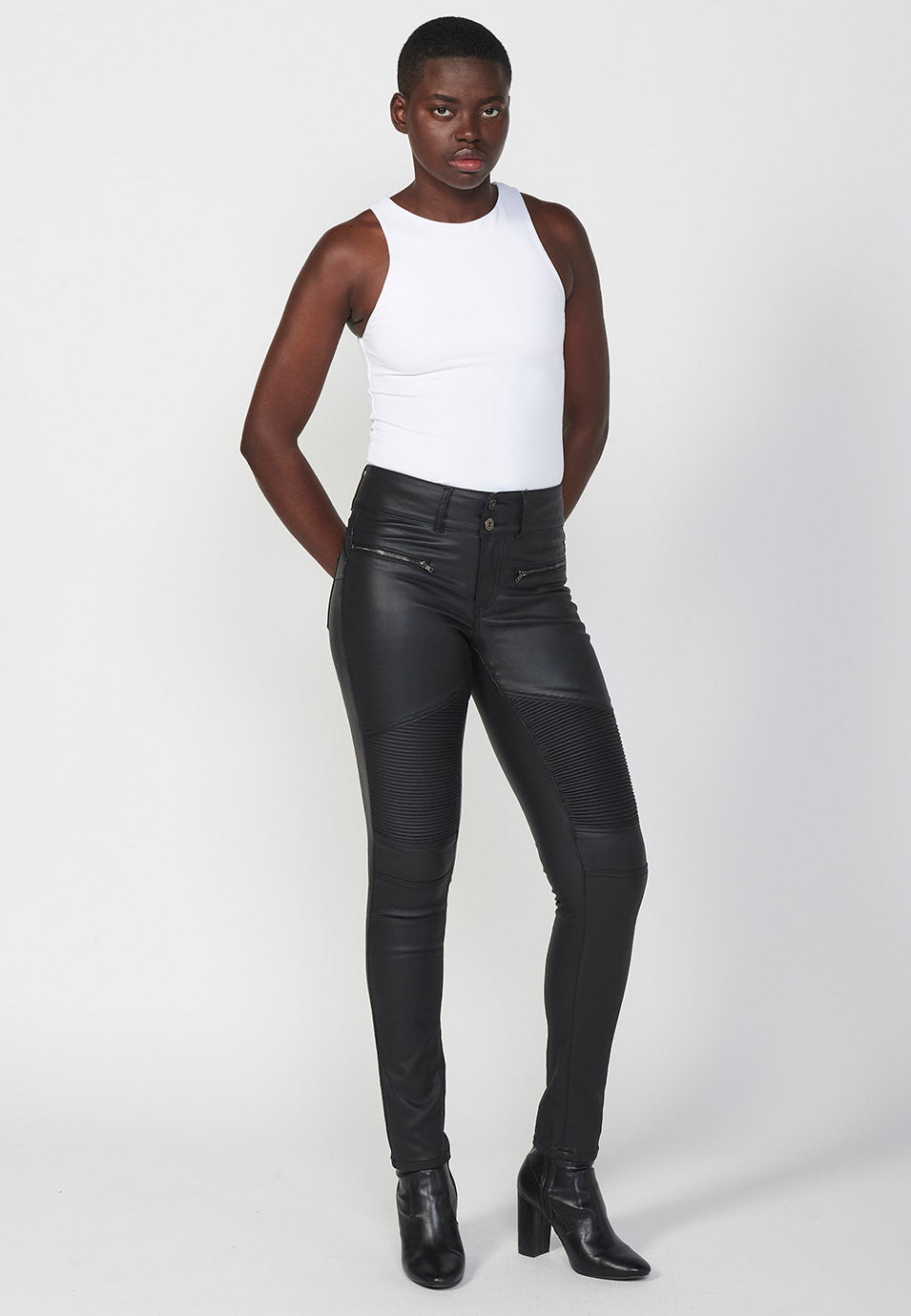 2422PT29-000003-2422PT29_000003_1