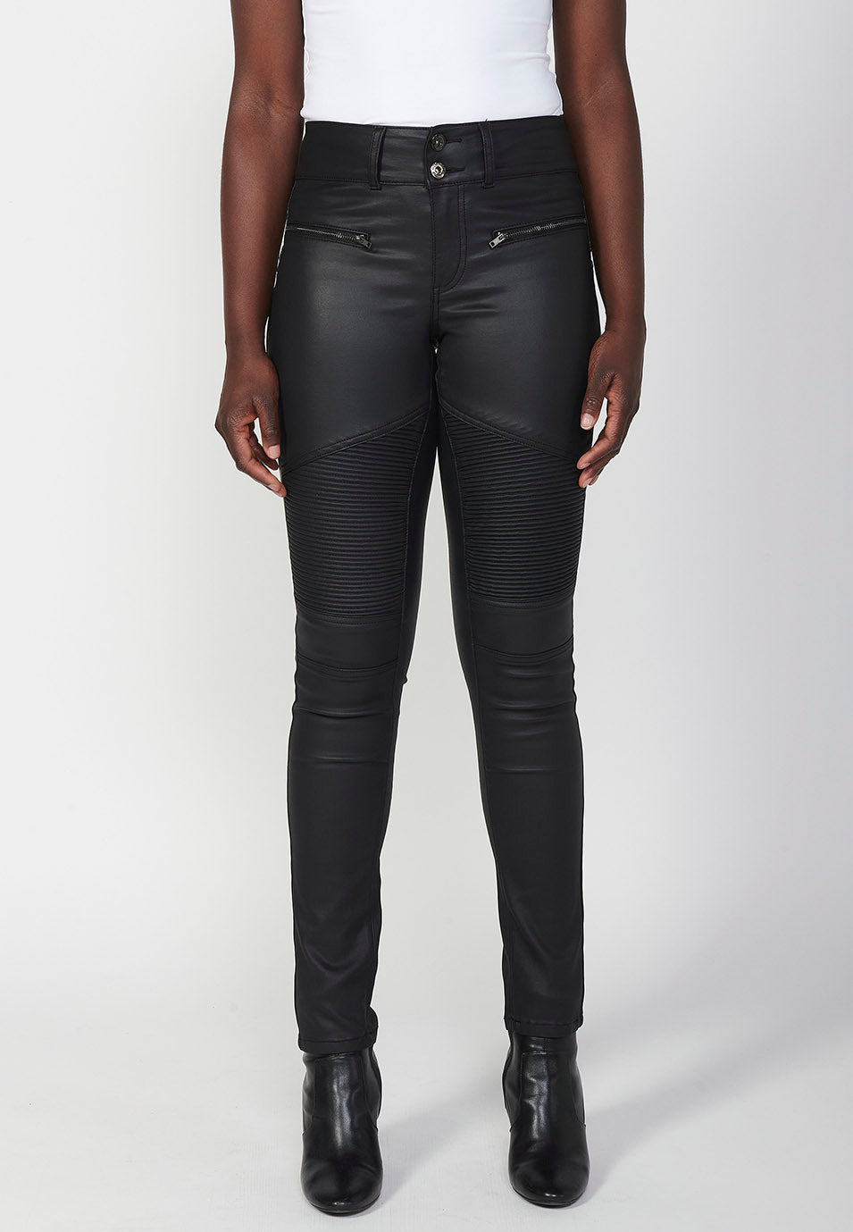 2422PT29-000003-2422PT29_000003_2