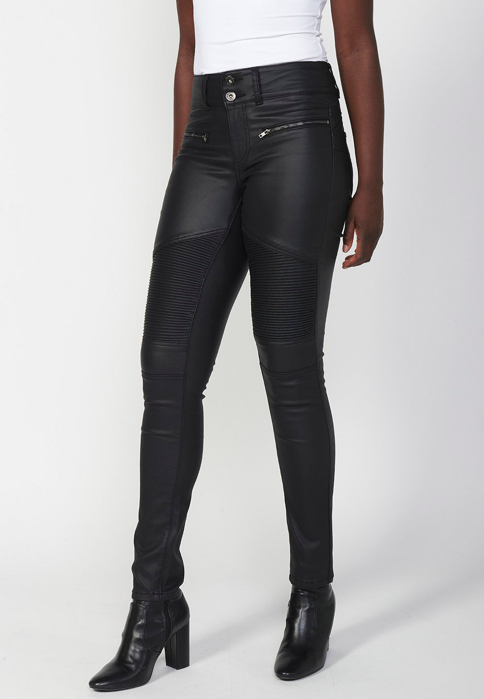 2422PT29-000003-2422PT29_000003_3