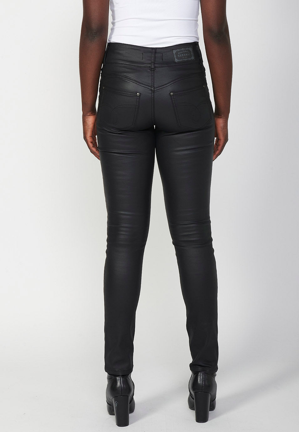 2422PT29-000003-2422PT29_000003_5