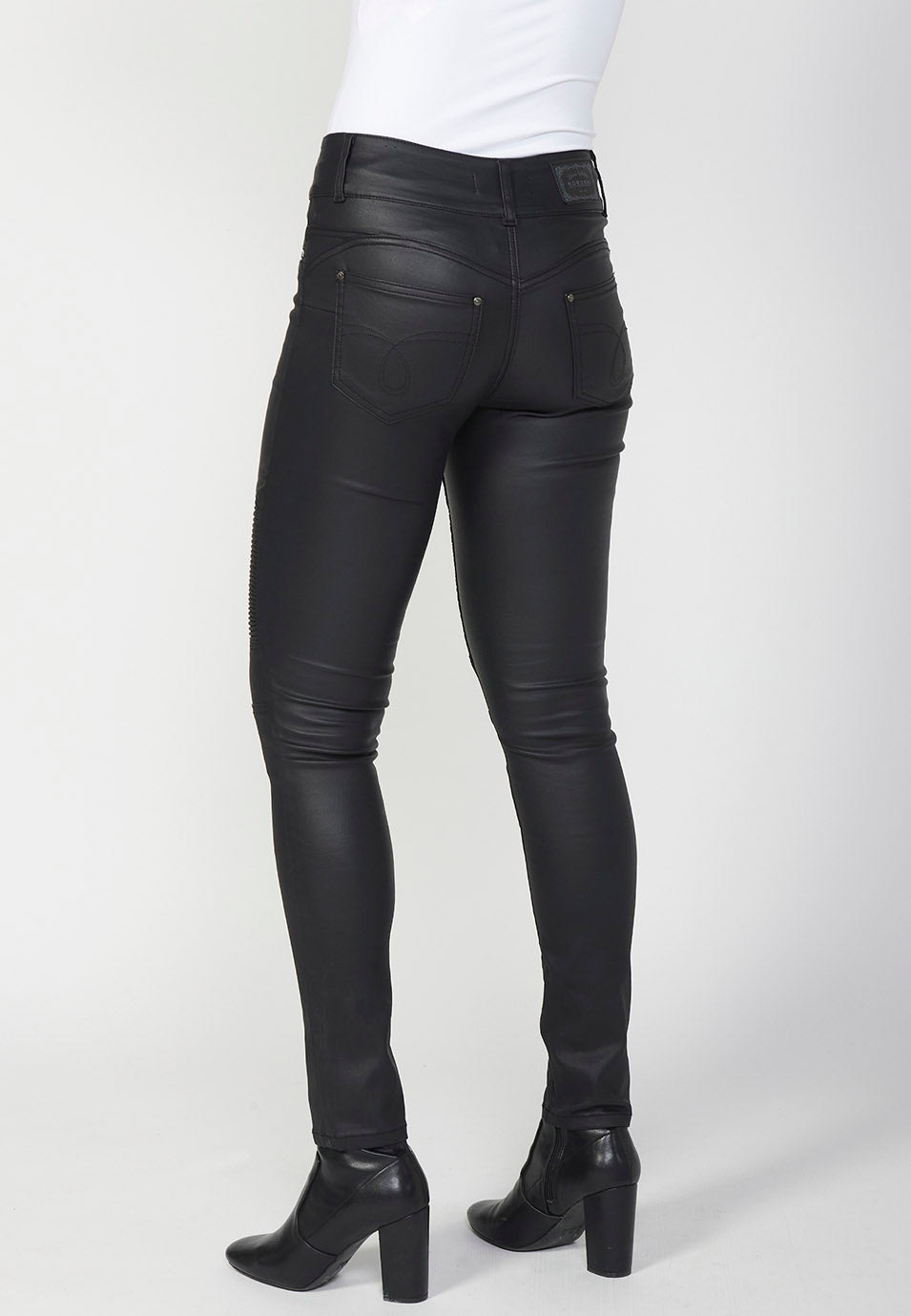 2422PT29-000003-2422PT29_000003_7