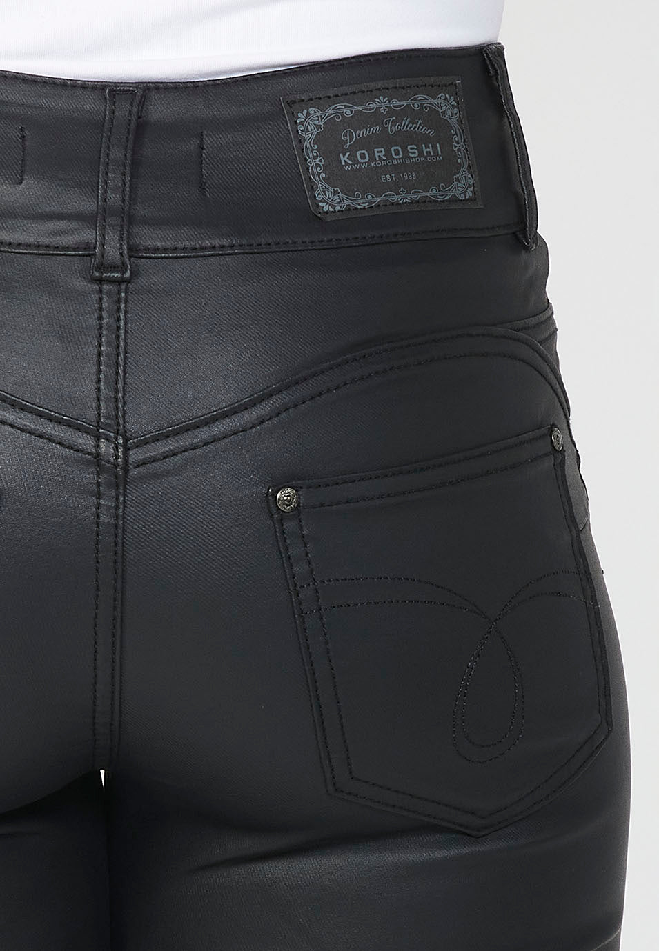 2422PT29-000003-2422PT29_000003_8