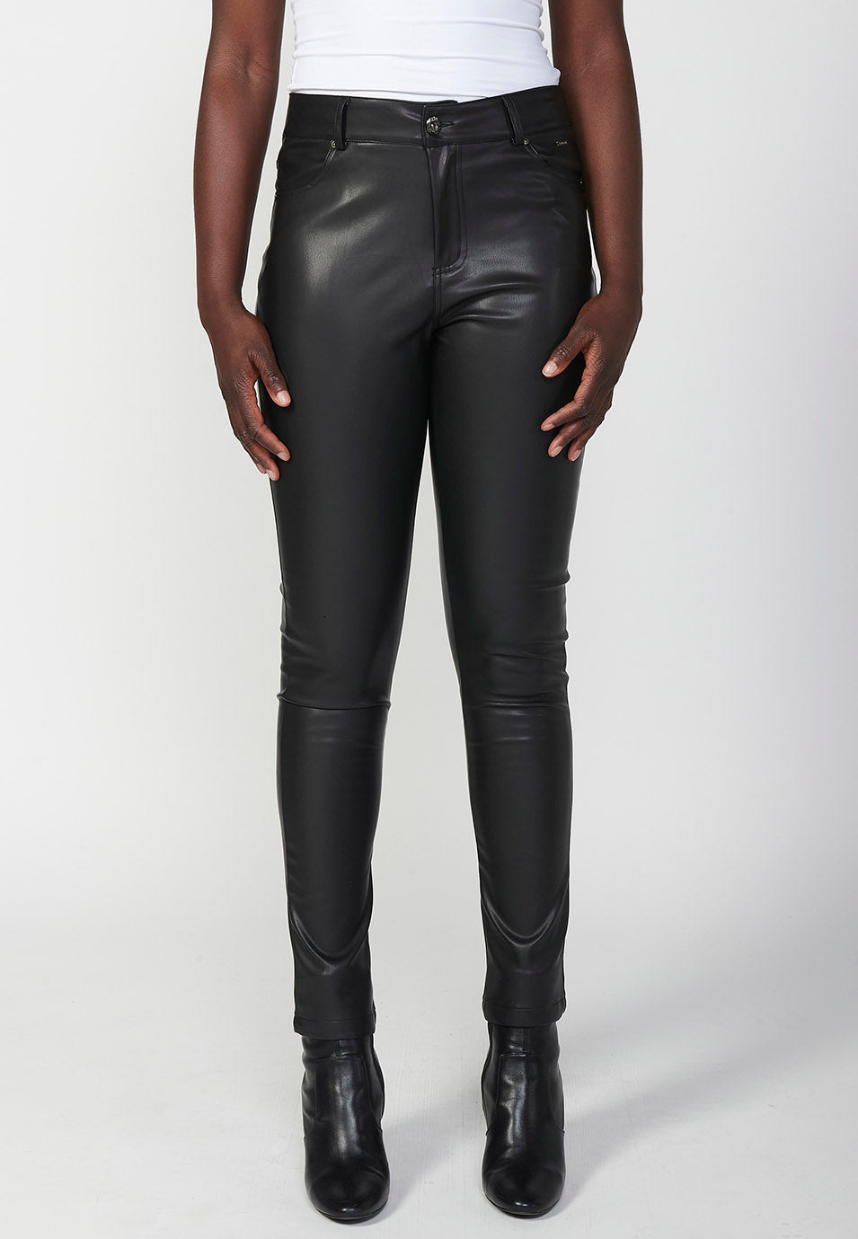 2422PT30-000003-2422PT30_000003_2