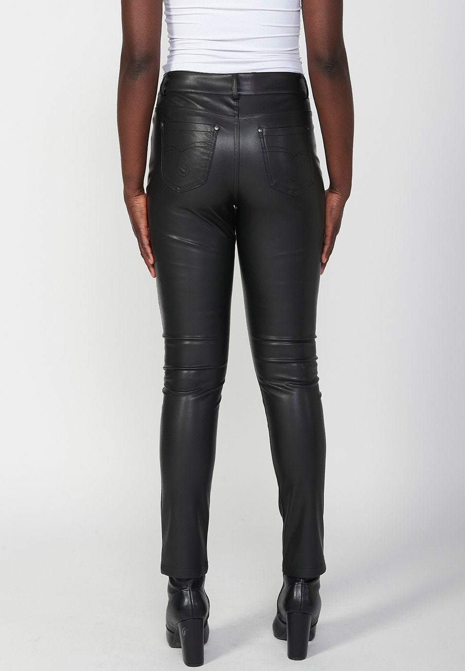 2422PT30-000003-2422PT30_000003_5