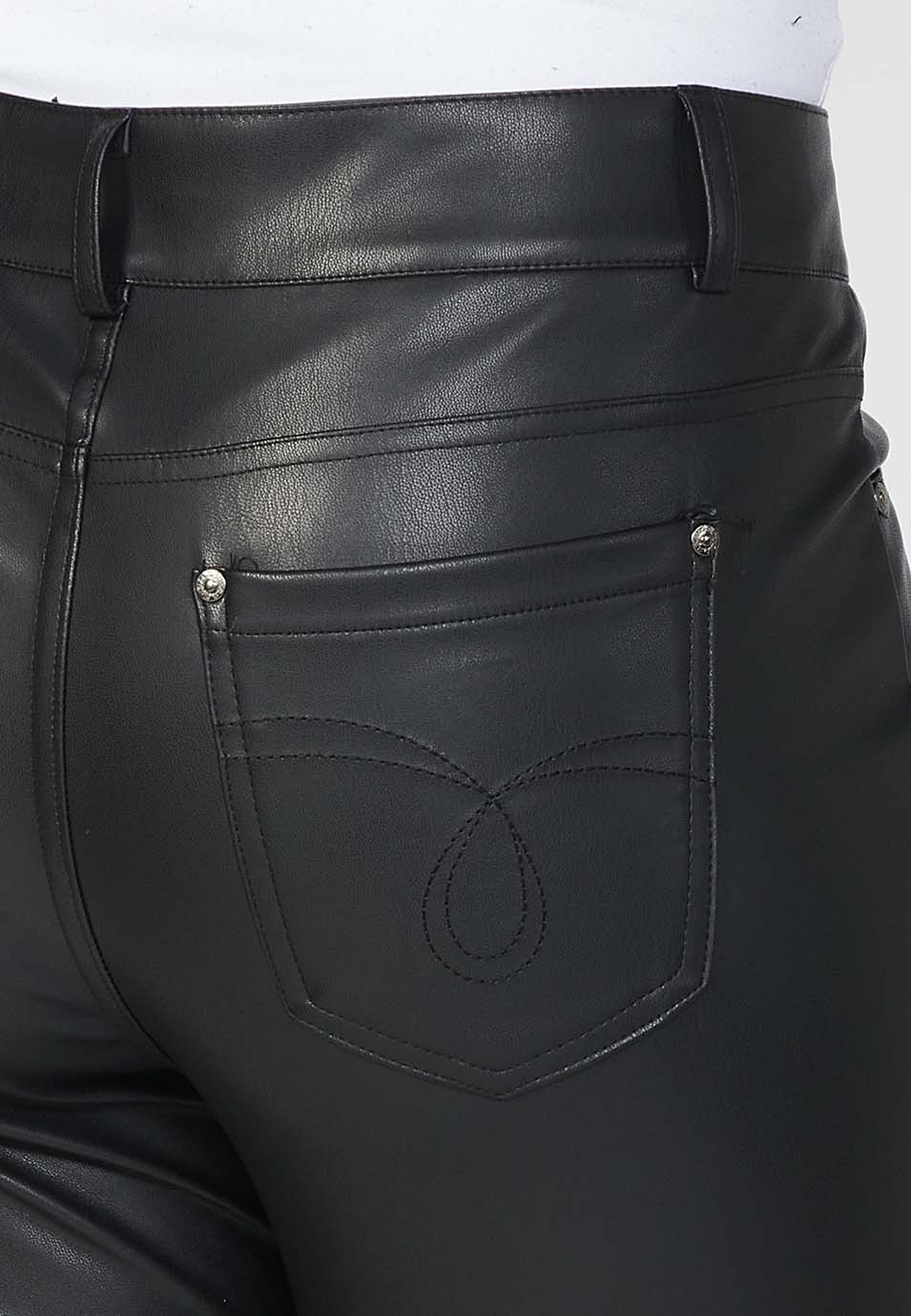 2422PT30-000003-2422PT30_000003_9