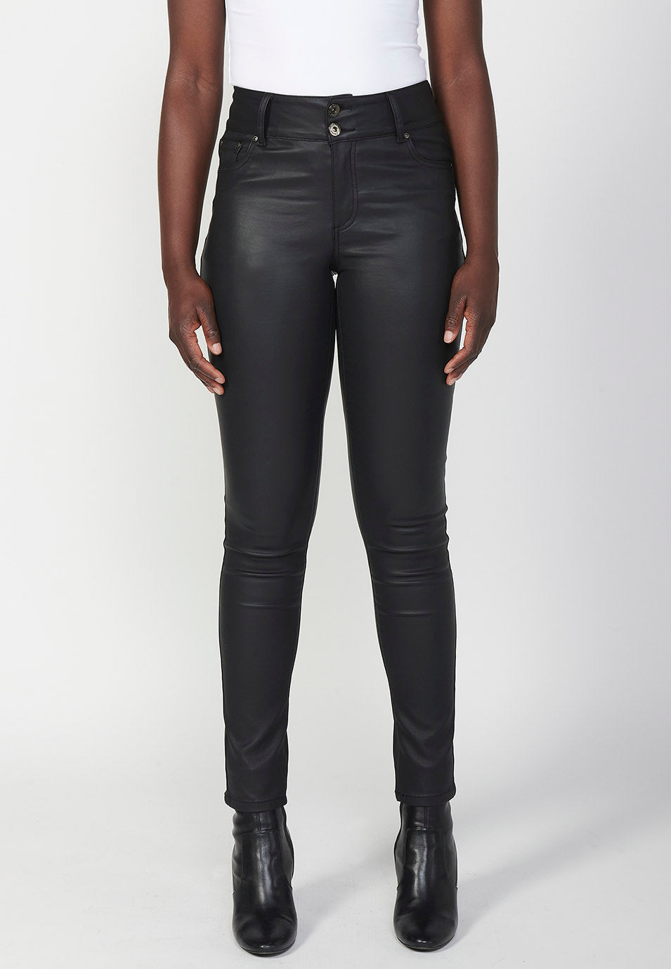 2422PT31-000003-2422PT31_000003_2