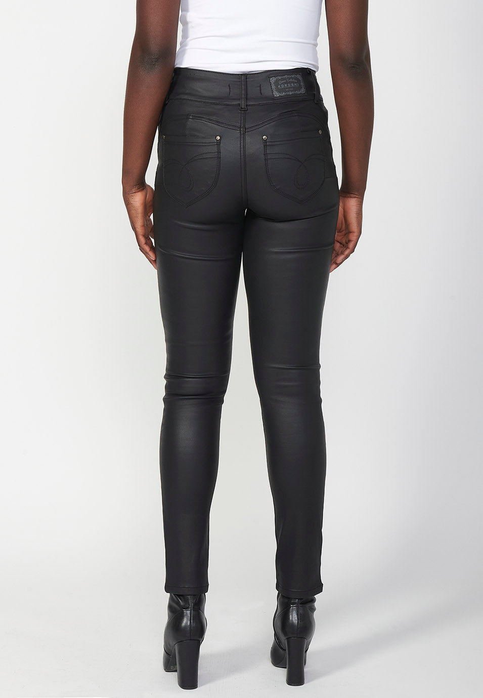 2422PT31-000003-2422PT31_000003_5