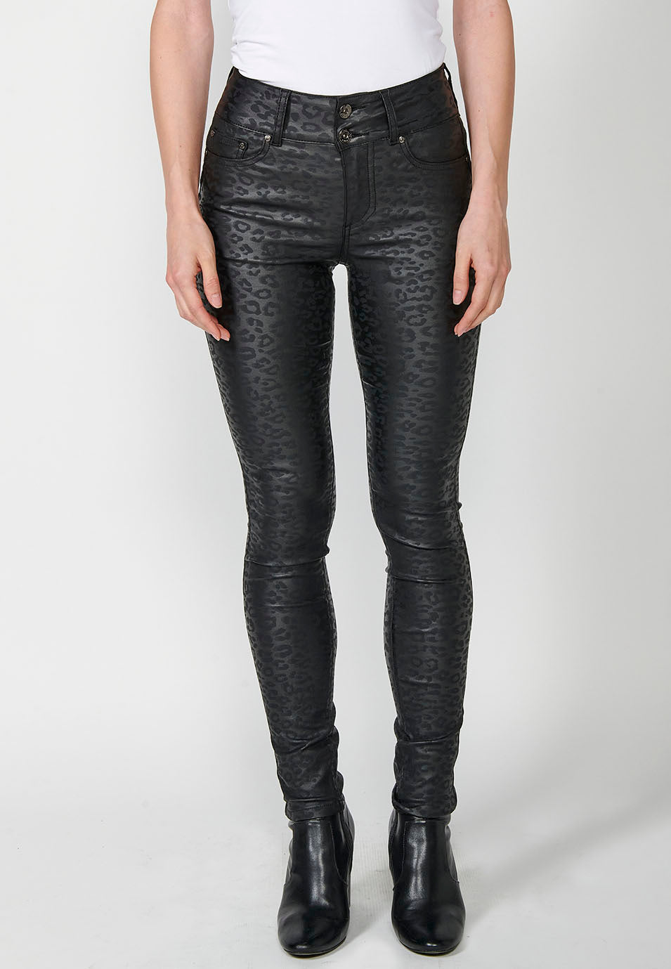 2422PT32-000003-2422PT32_000003_2