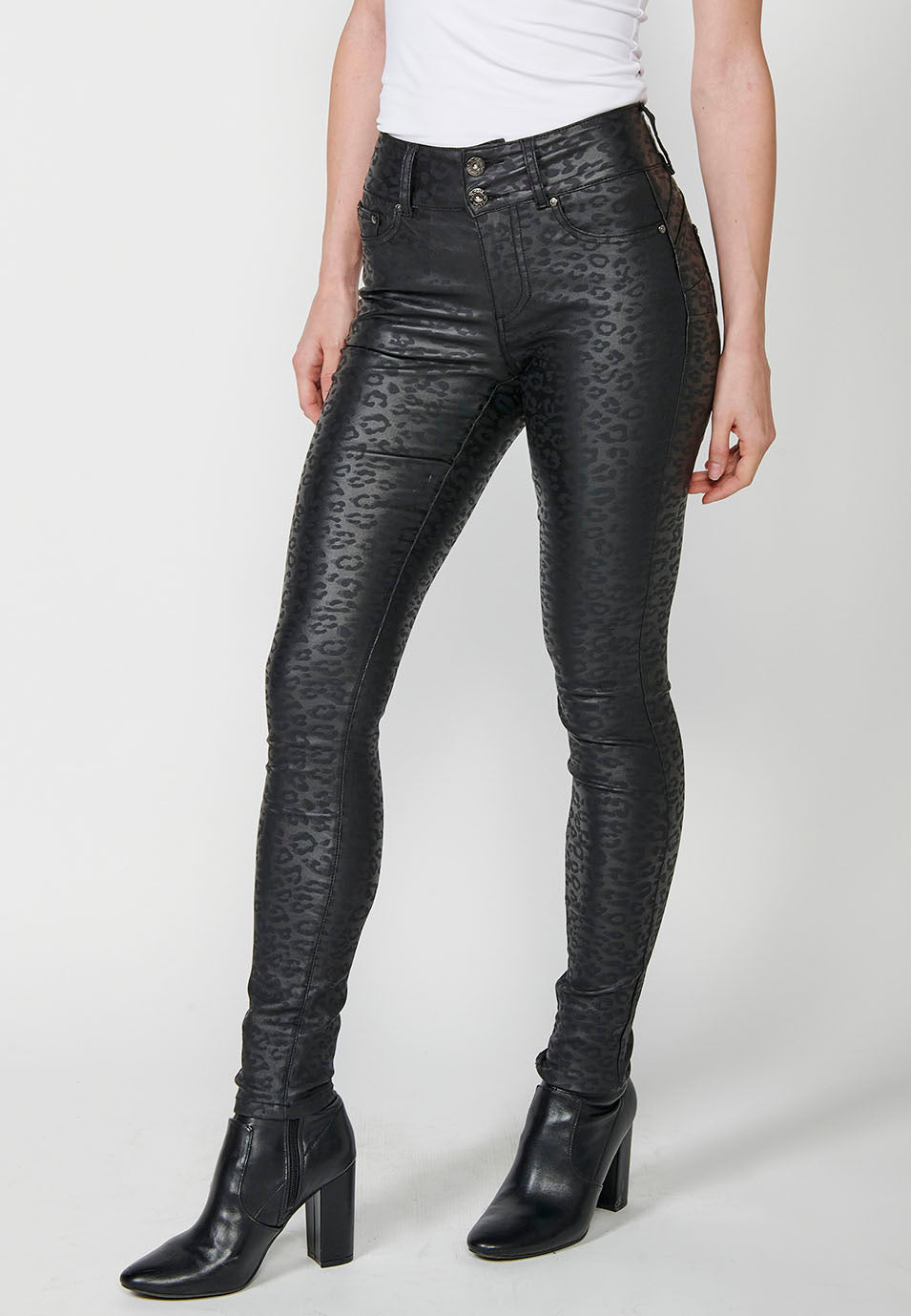 2422PT32-000003-2422PT32_000003_3