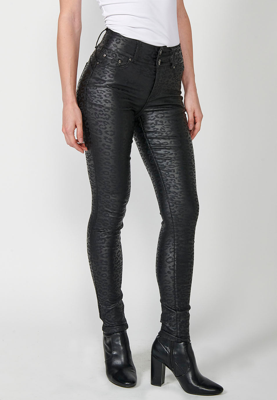 2422PT32-000003-2422PT32_000003_4