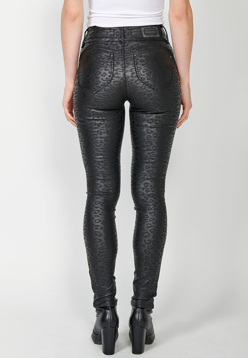 2422PT32-000003-2422PT32_000003_5