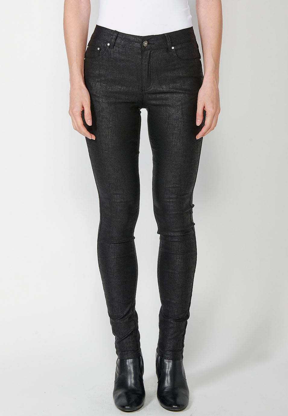 2422PT33-000003-2422PT33_000003_2