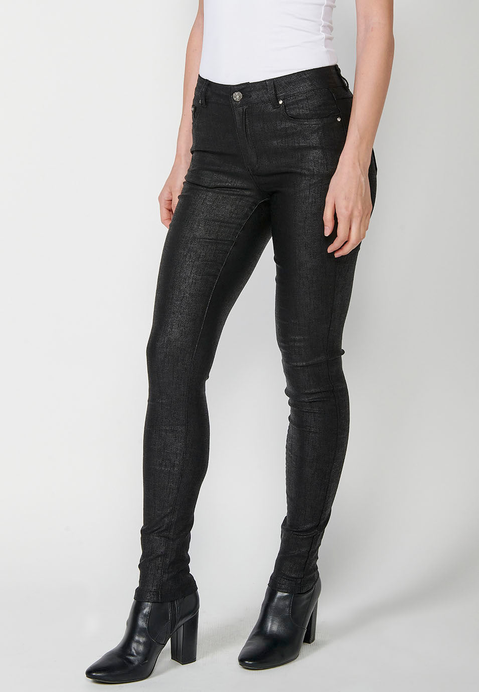 2422PT33-000003-2422PT33_000003_3