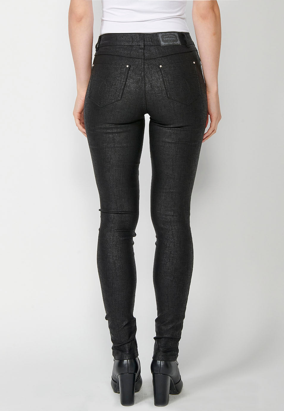 2422PT33-000003-2422PT33_000003_5