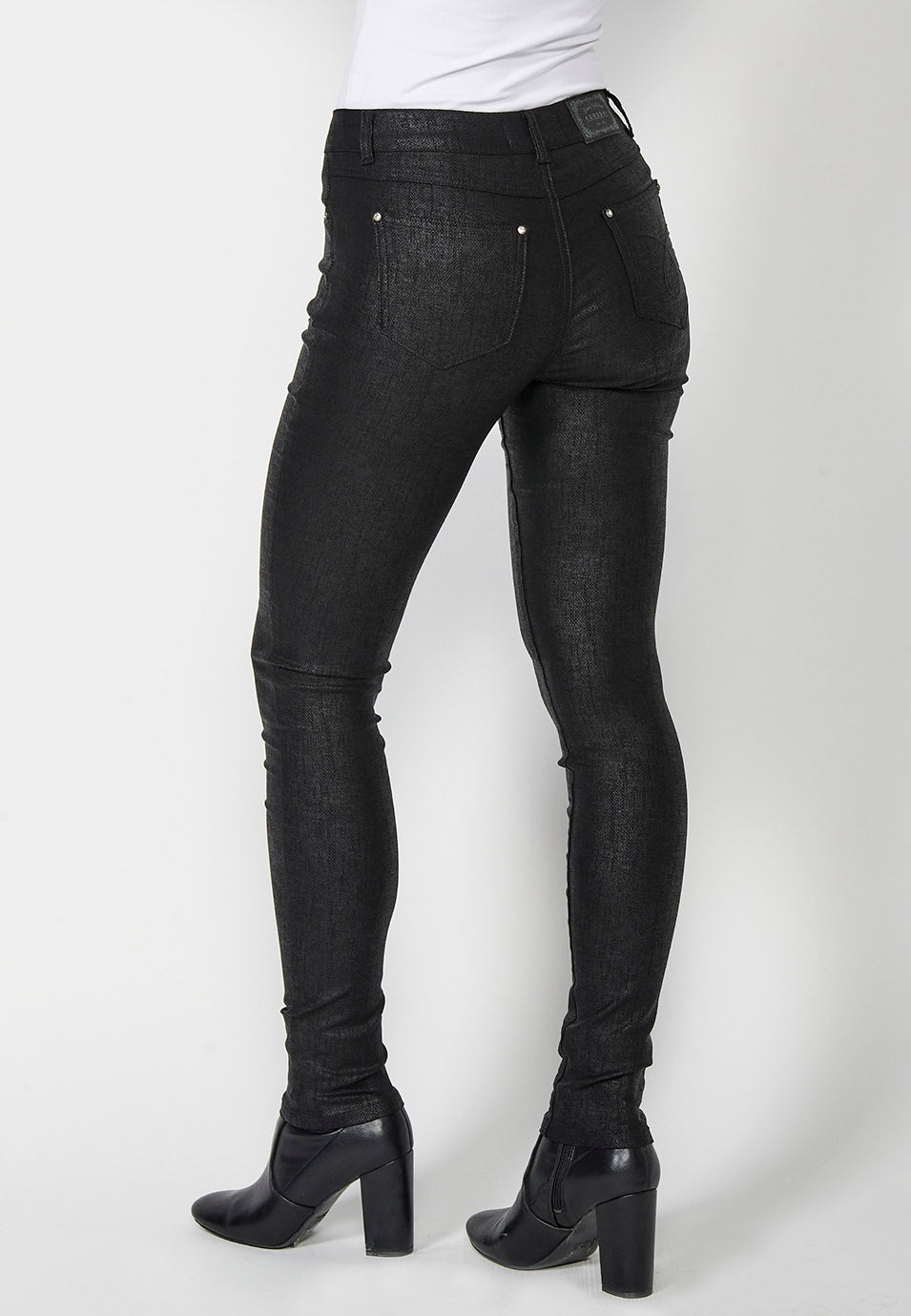 2422PT33-000003-2422PT33_000003_7