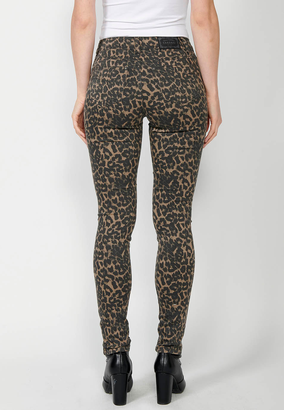 2422PT41-000003-2422PT41_000003_5