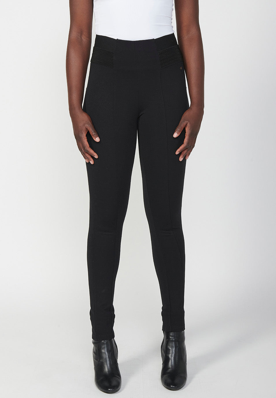 2422PT42-000003-2422PT42_000003_2