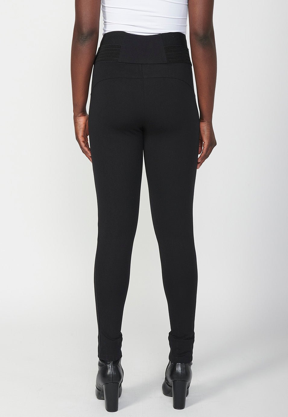 2422PT42-000003-2422PT42_000003_5