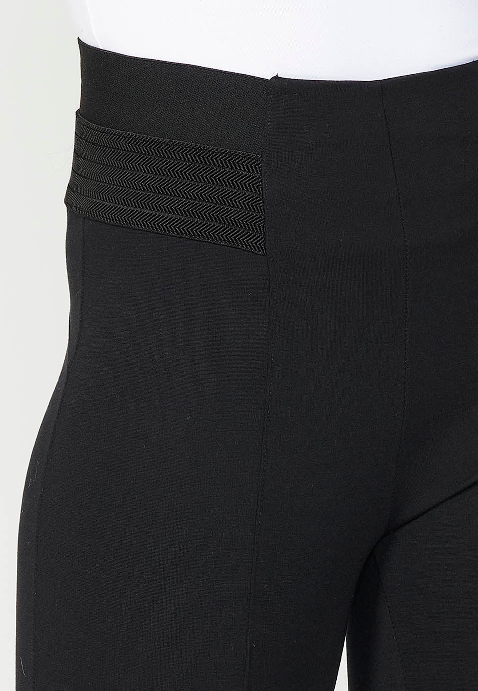 2422PT42-000003-2422PT42_000003_8