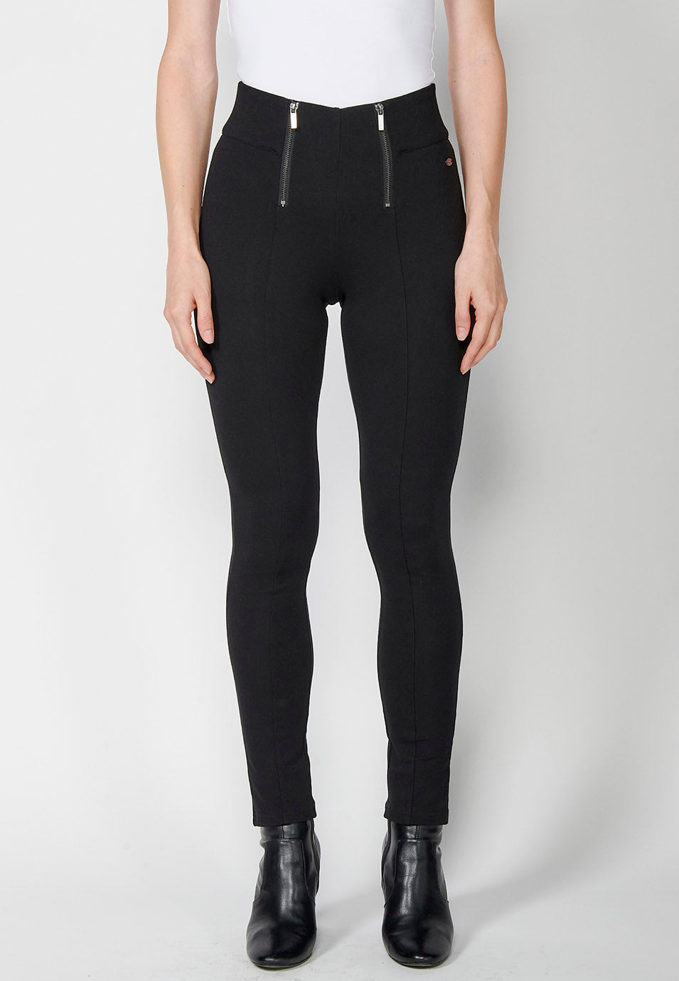 2422PT43-000003-2422PT43_000003_2