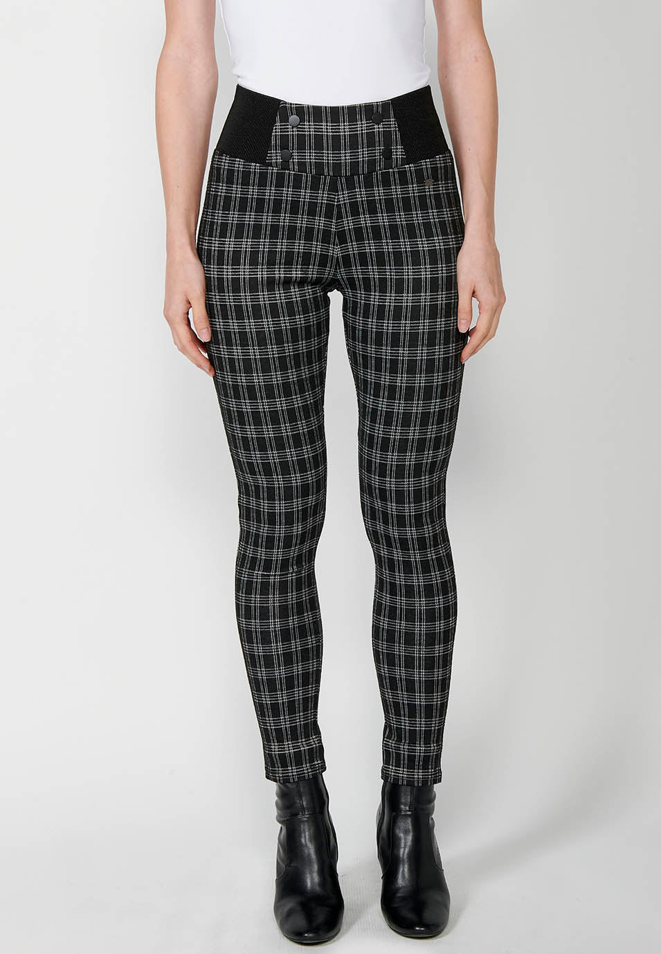 2422PT44-000003-2422PT44_000003_2