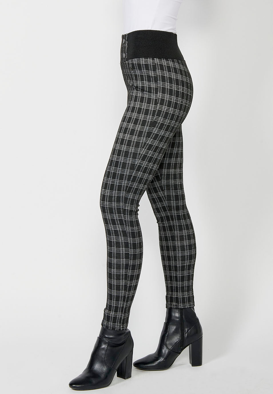 2422PT44-000003-2422PT44_000003_4