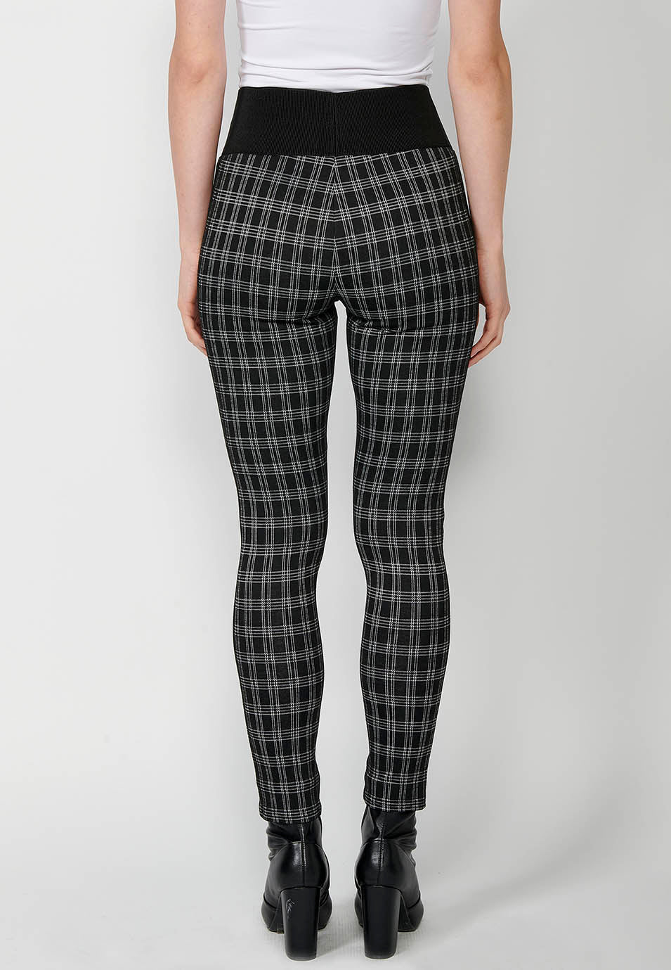 2422PT44-000003-2422PT44_000003_5