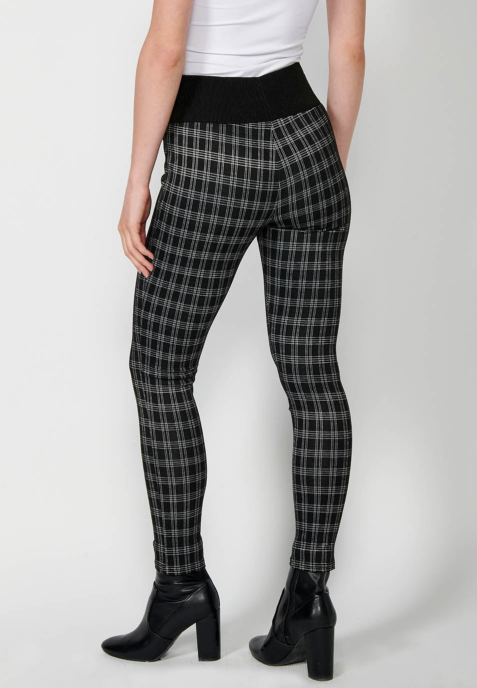 2422PT44-000003-2422PT44_000003_6