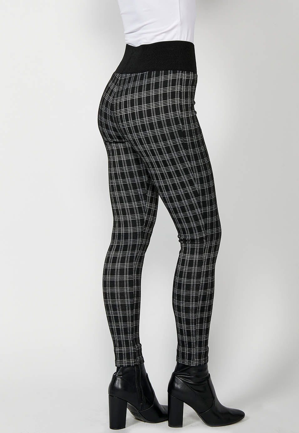 2422PT44-000003-2422PT44_000003_7