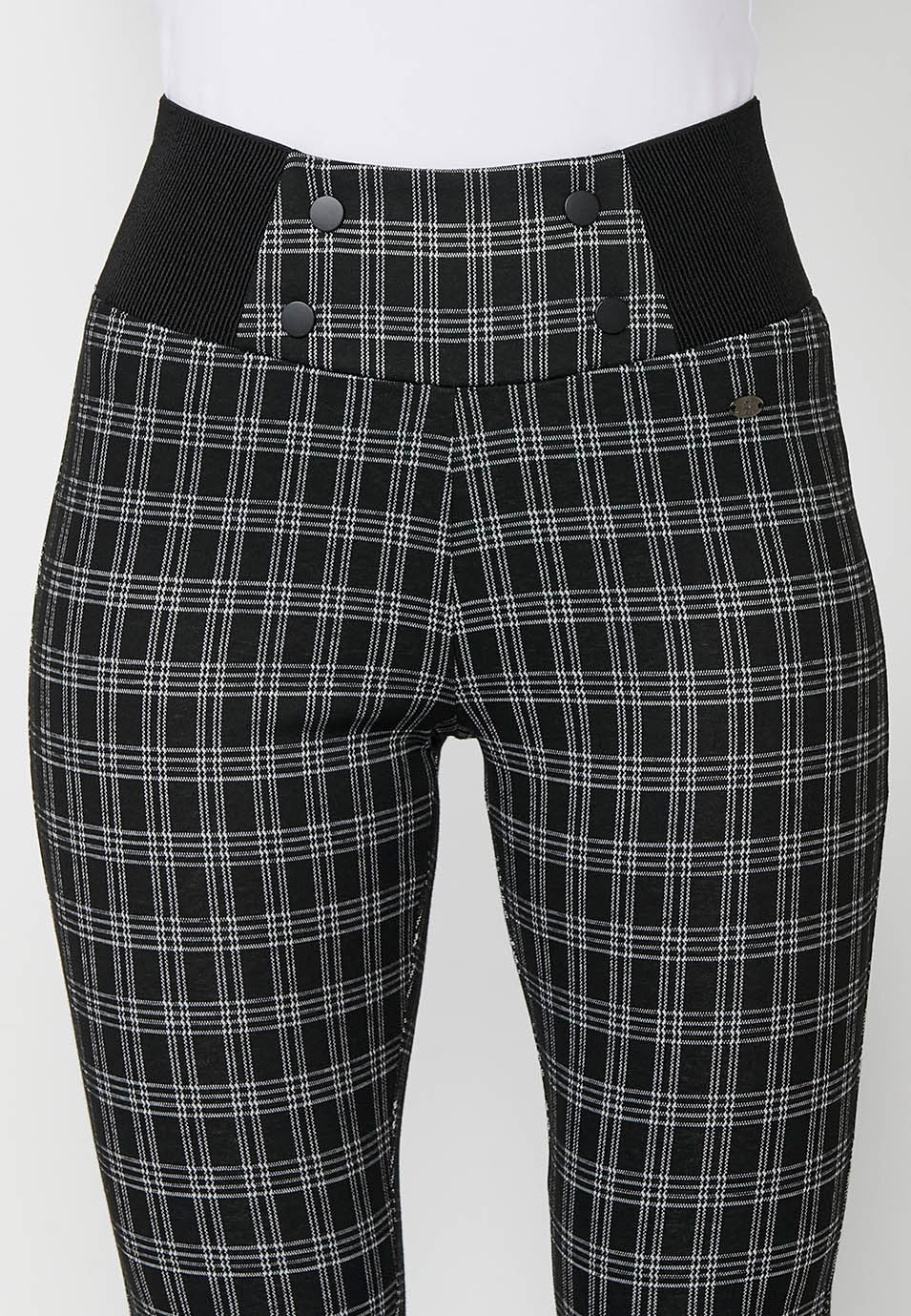 2422PT44-000003-2422PT44_000003_8