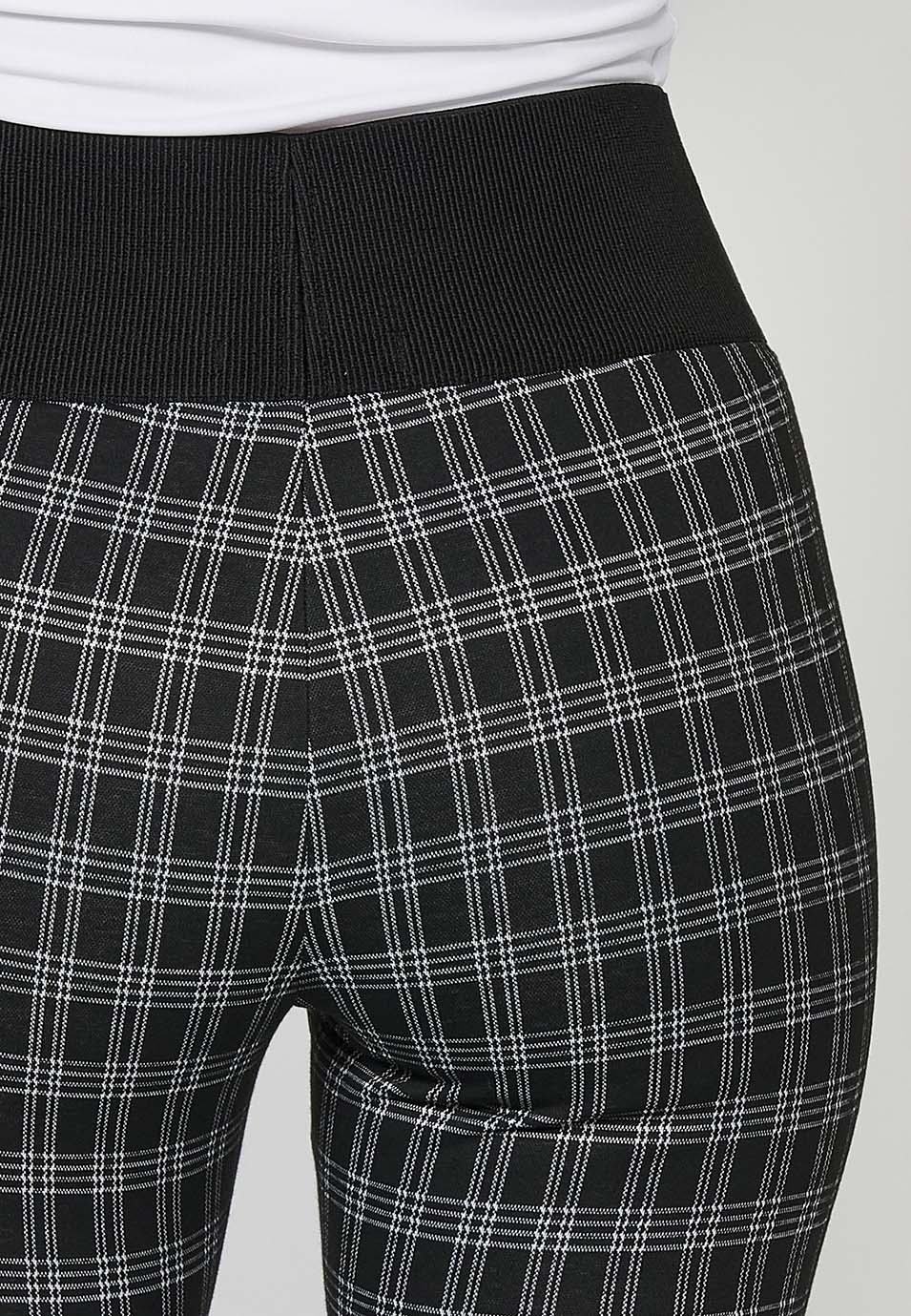 2422PT44-000003-2422PT44_000003_9