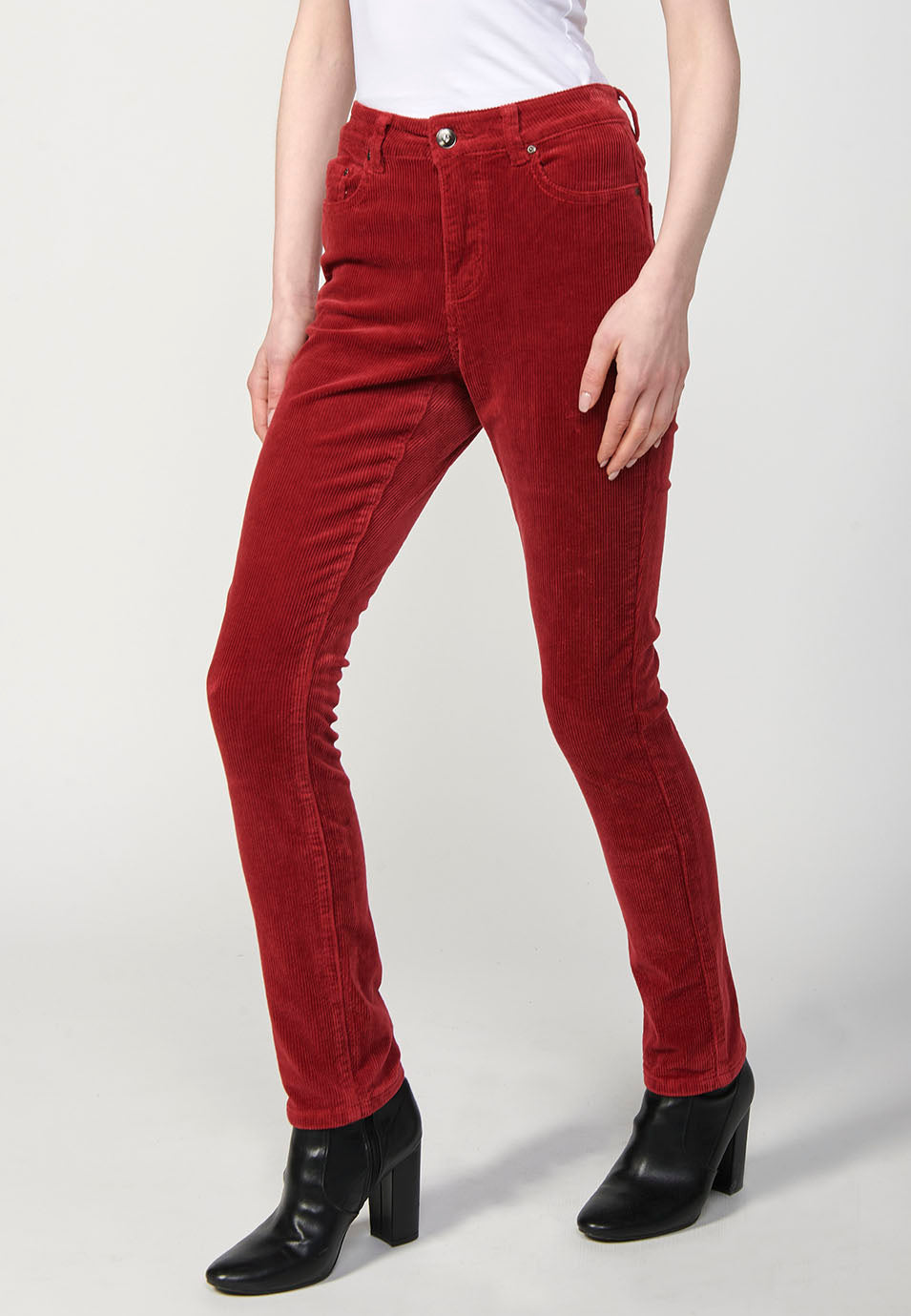 2422PT46-000017-2422PT46_000017_4