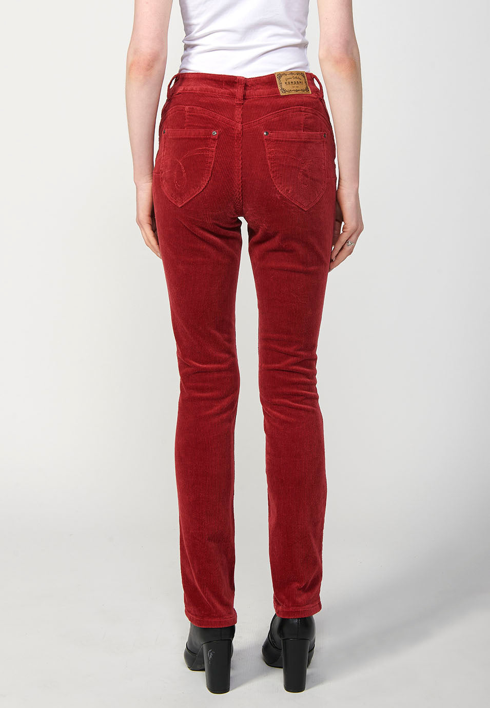 2422PT46-000017-2422PT46_000017_5