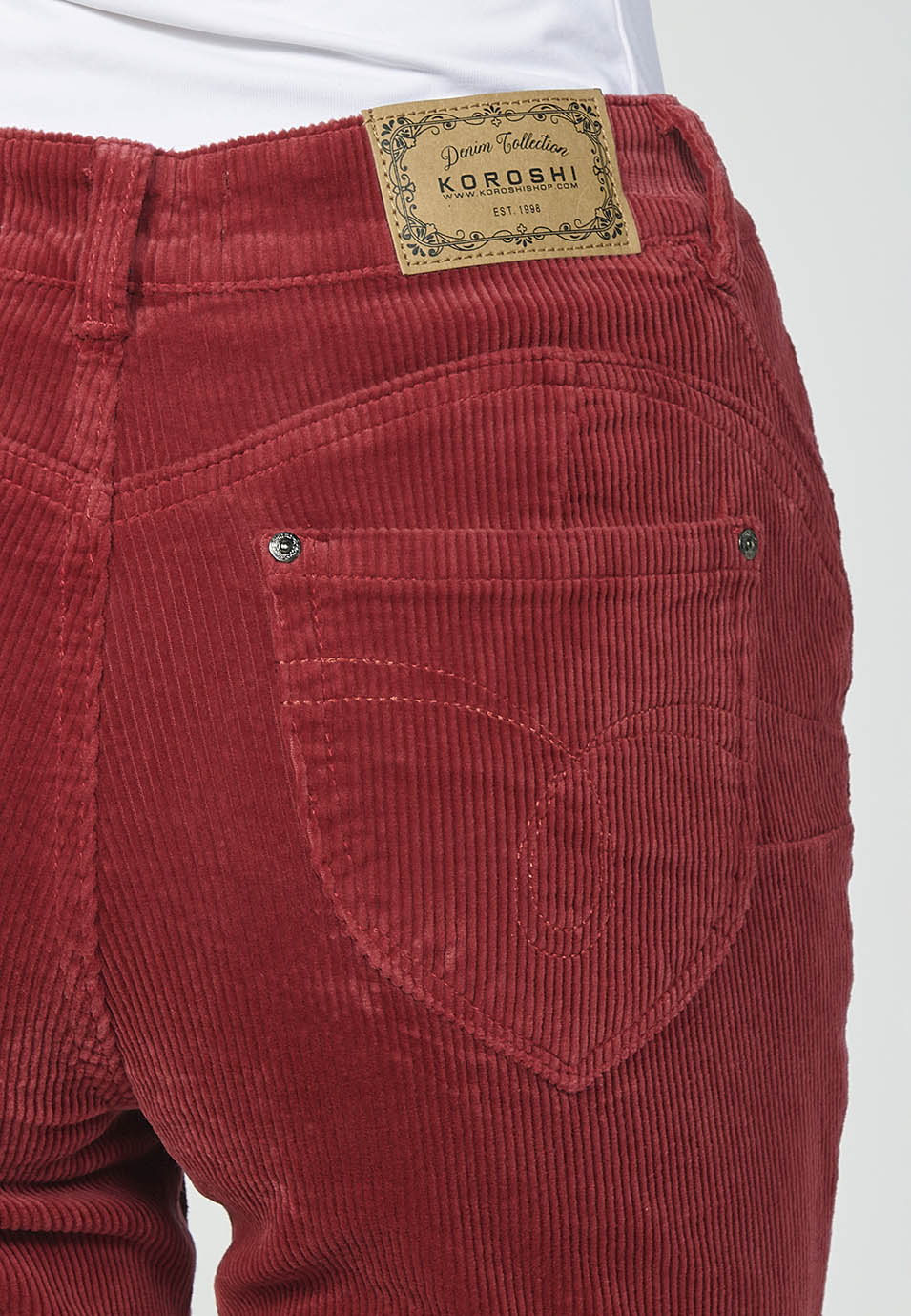 2422PT46-000017-2422PT46_000017_8