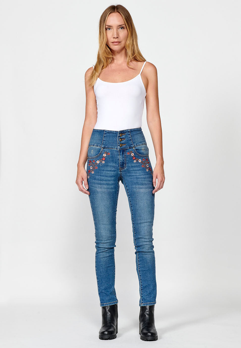 2422PT61-000301-2422PT61_000301_1