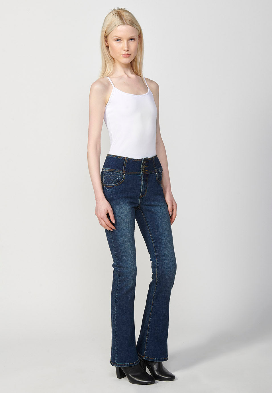 2422PT65-000302-2422PT65_000302_1