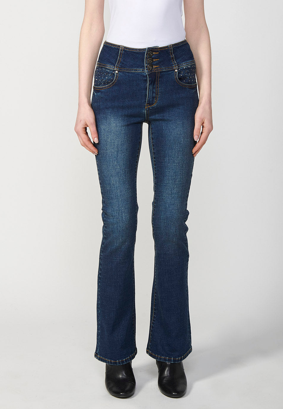 2422PT65-000302-2422PT65_000302_2