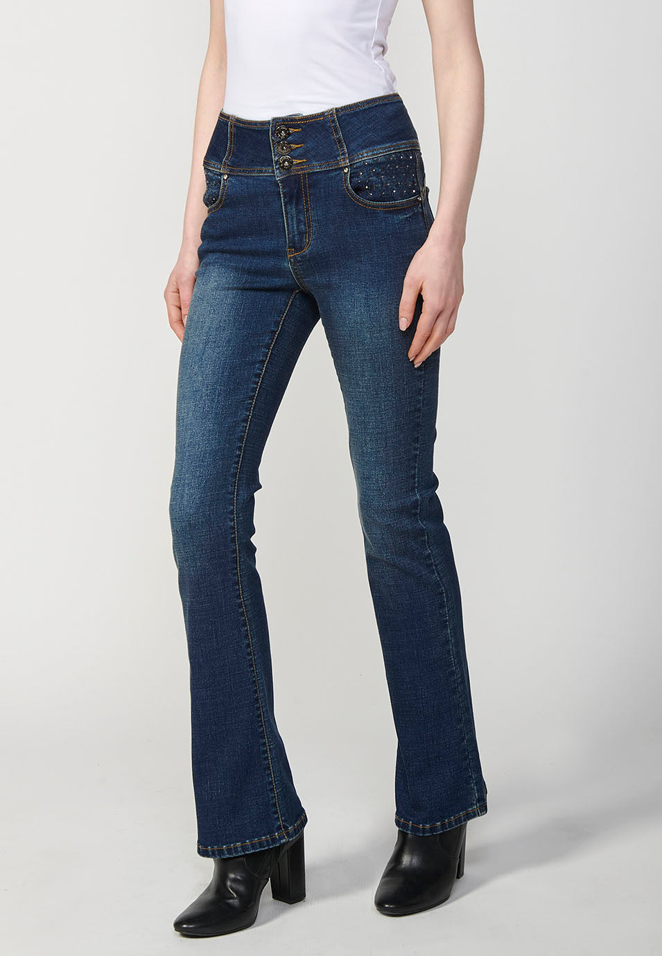 2422PT65-000302-2422PT65_000302_3