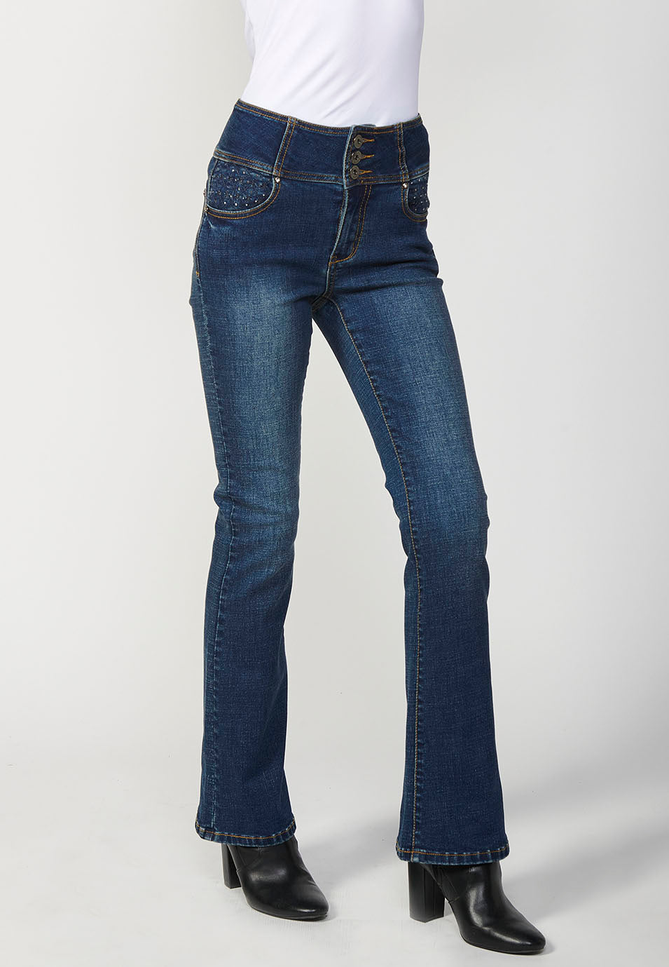 2422PT65-000302-2422PT65_000302_4