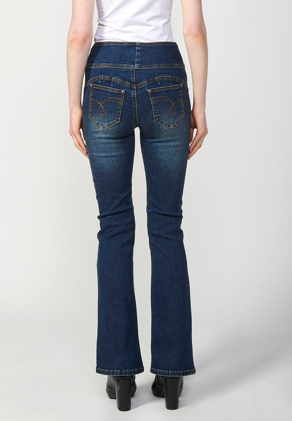 2422PT65-000302-2422PT65_000302_5