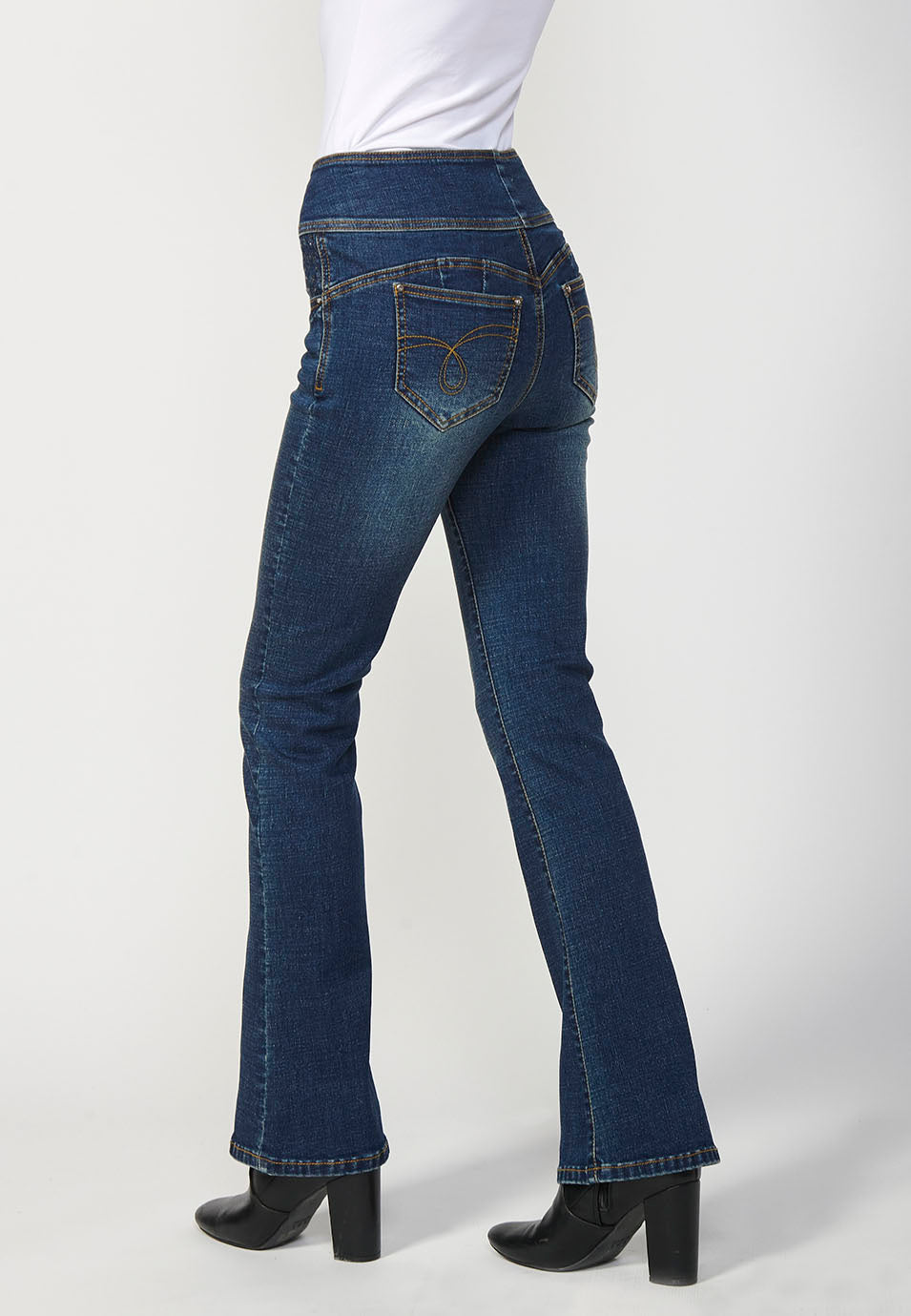 2422PT65-000302-2422PT65_000302_7