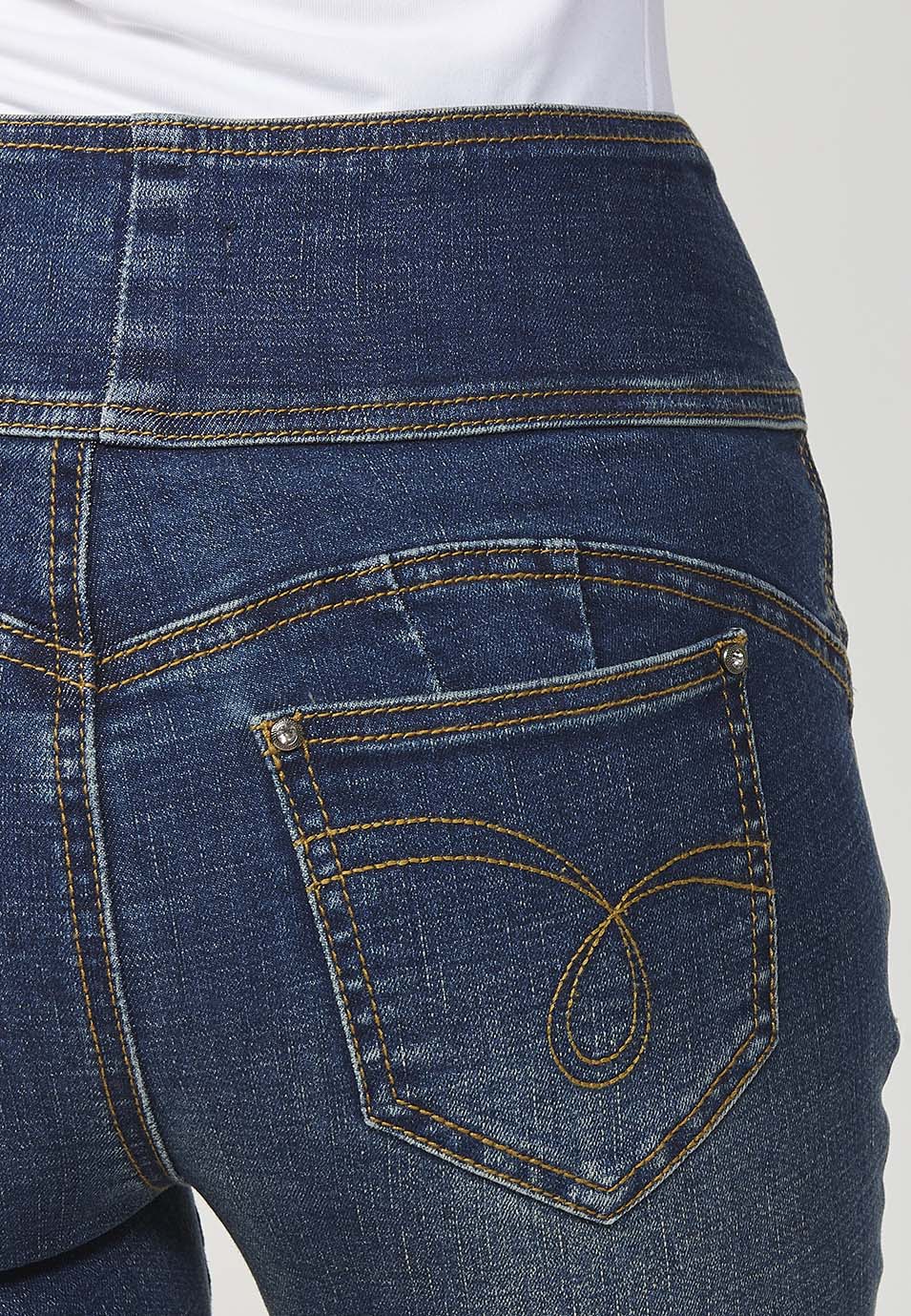 2422PT65-000302-2422PT65_000302_8