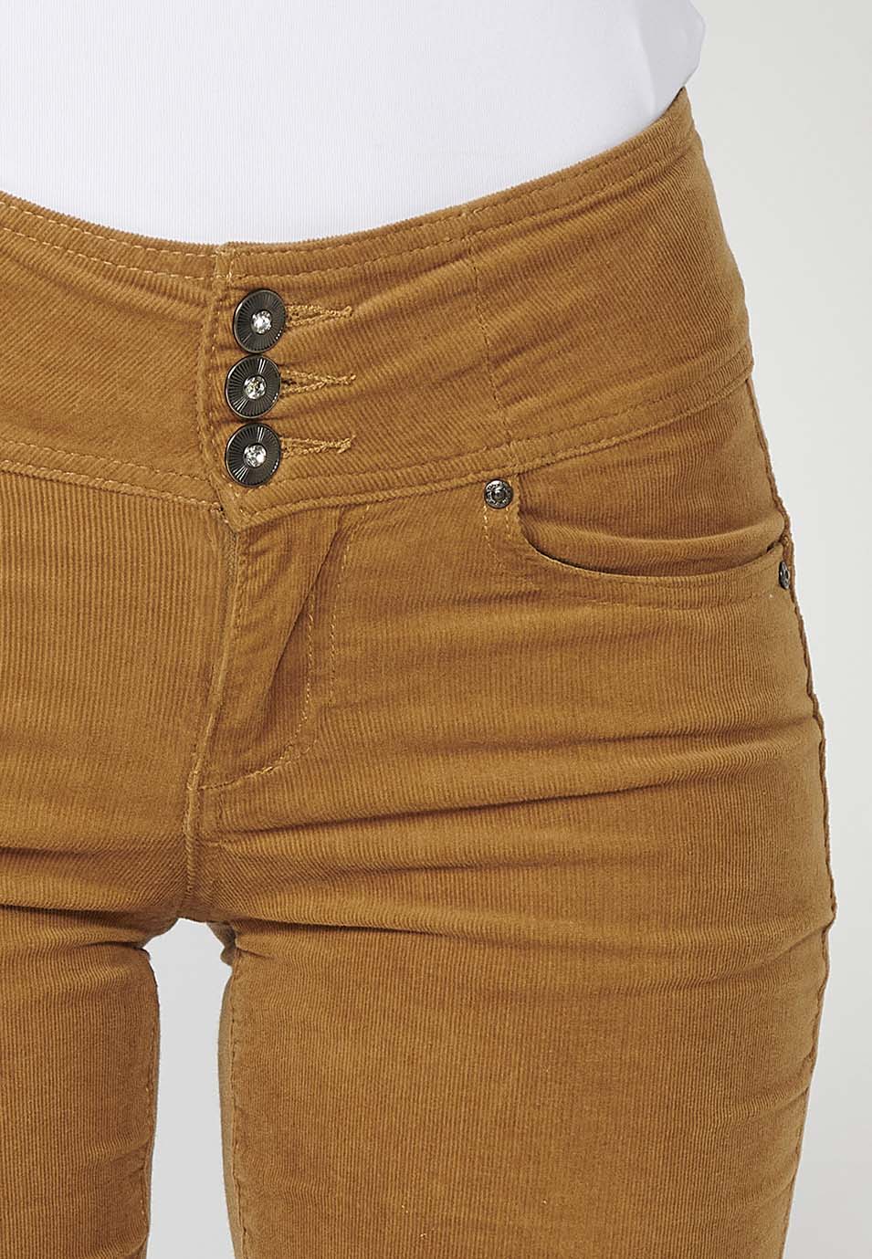 2422PT69-000087-2422PT69_000087_8