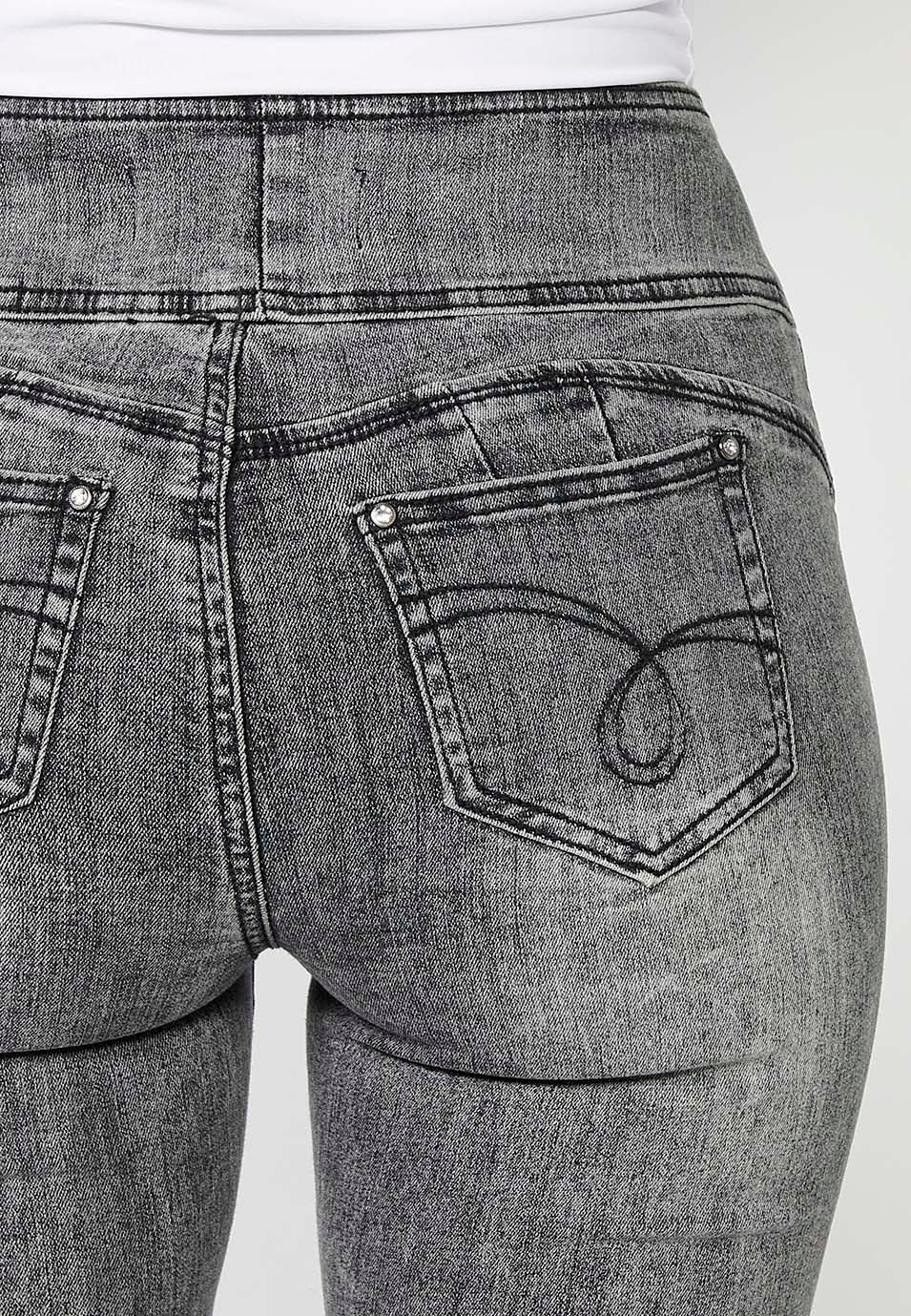 2422PT71-000307-2422PT71_000307_8