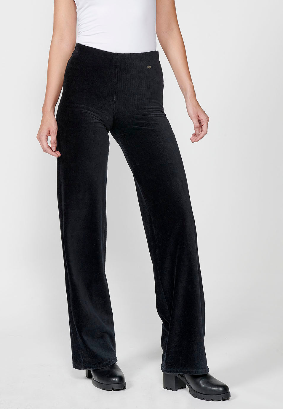 2422PT86-000003-2422PT86_000003_4